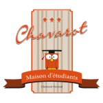 Logo Maison Chavarot